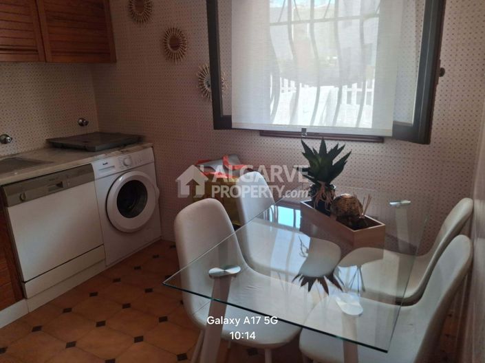 Image No.2-2 Bed Villa for sale