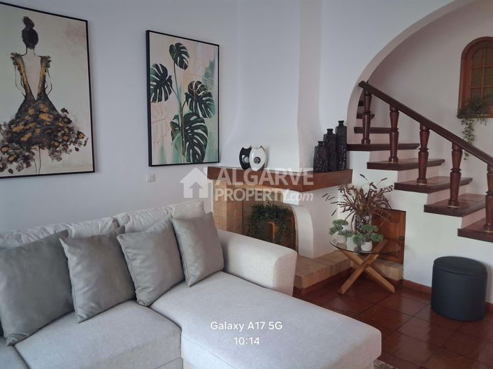 Image No.5-2 Bed Villa for sale
