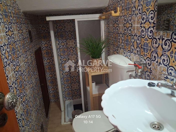 Image No.6-2 Bed Villa for sale