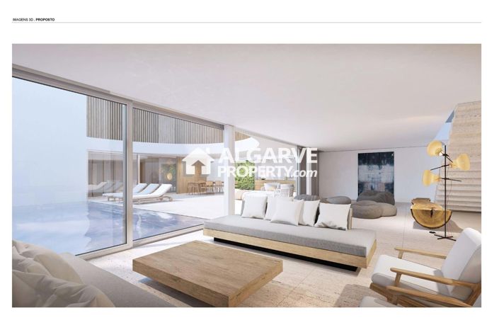 Image No.6-Land for sale