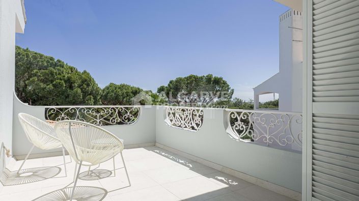Image No.43-5 Bed Villa for sale
