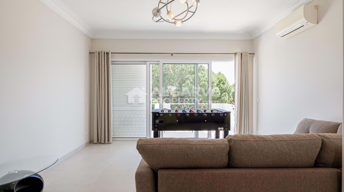 Image No.45-5 Bed Villa for sale