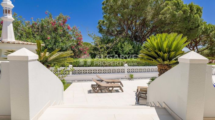 Image No.50-5 Bed Villa for sale