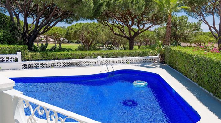 Image No.51-5 Bed Villa for sale