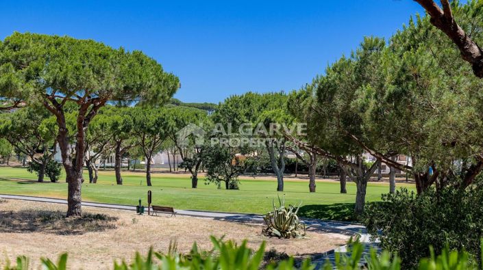 Image No.52-5 Bed Villa for sale
