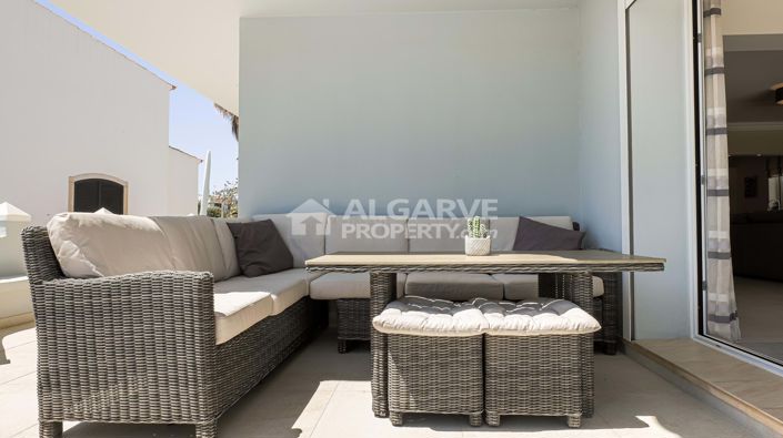 Image No.59-5 Bed Villa for sale