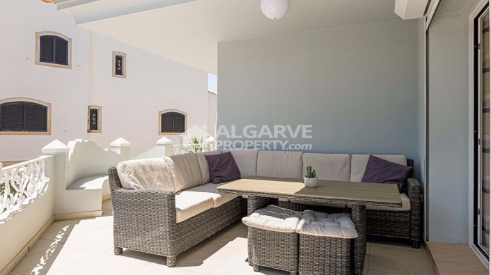 Image No.6-5 Bed Villa for sale