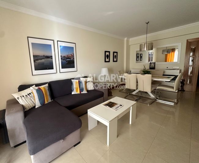 Image No.10-1 Bed Apartment for sale