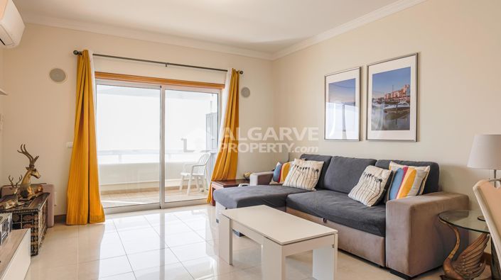 Image No.10-1 Bed Apartment for sale
