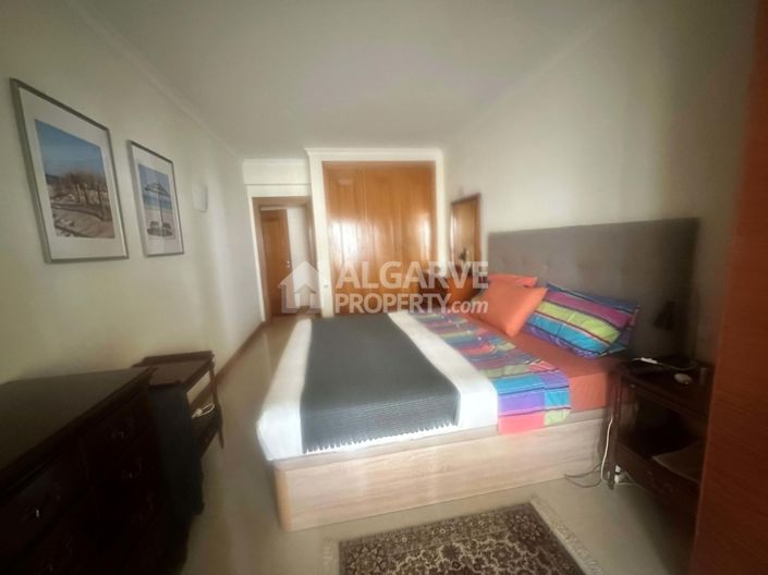 Image No.11-1 Bed Apartment for sale
