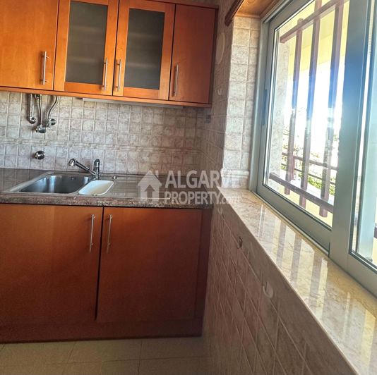 Image No.12-1 Bed Apartment for sale