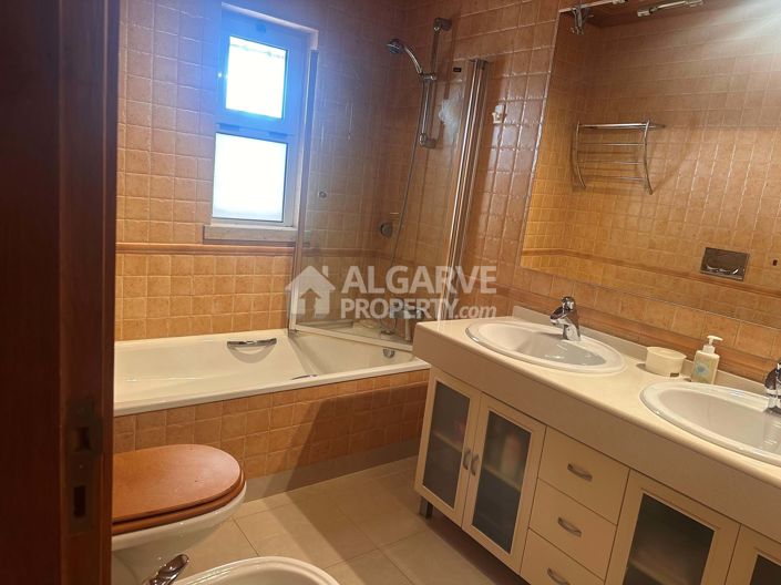 Image No.13-1 Bed Apartment for sale