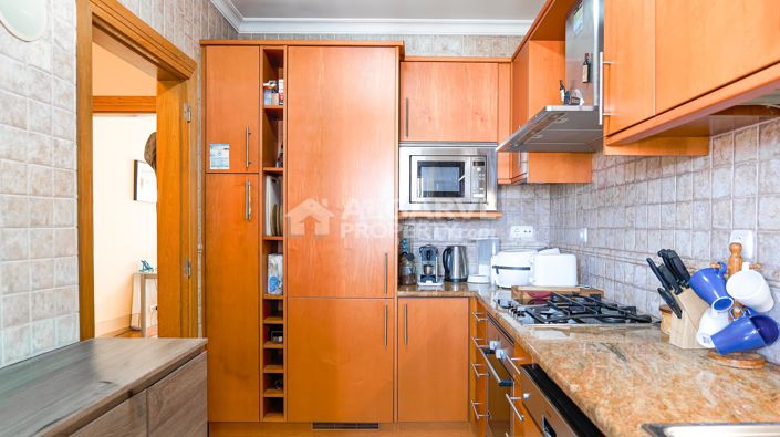 Image No.16-1 Bed Apartment for sale