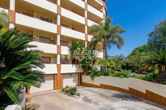 Image No.17-1 Bed Apartment for sale