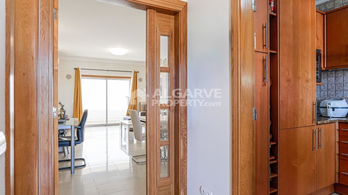 Image No.17-1 Bed Apartment for sale