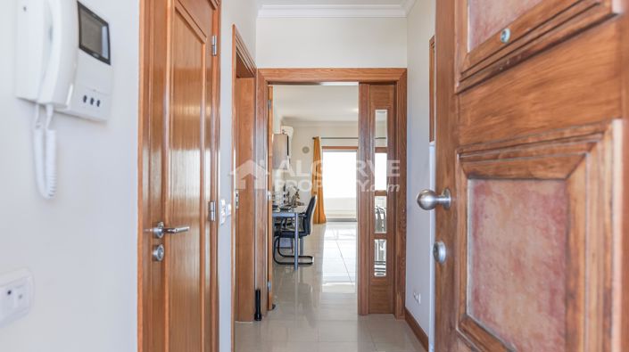 Image No.18-1 Bed Apartment for sale