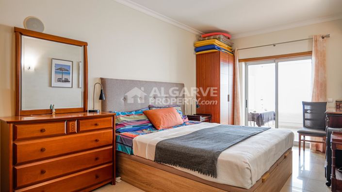 Image No.22-1 Bed Apartment for sale