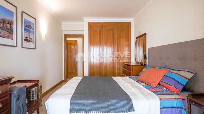 Image No.23-1 Bed Apartment for sale