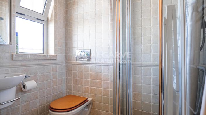 Image No.26-1 Bed Apartment for sale