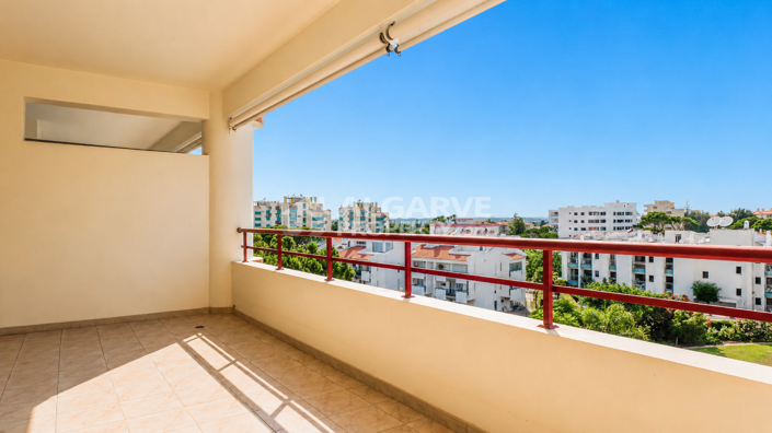 Image No.27-1 Bed Apartment for sale