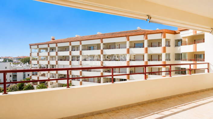 Image No.28-1 Bed Apartment for sale