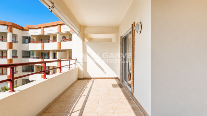 Image No.29-1 Bed Apartment for sale