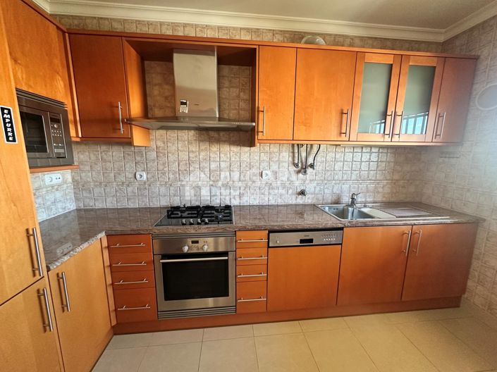 Image No.3-1 Bed Apartment for sale