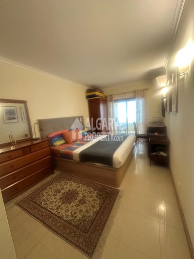 Image No.4-1 Bed Apartment for sale