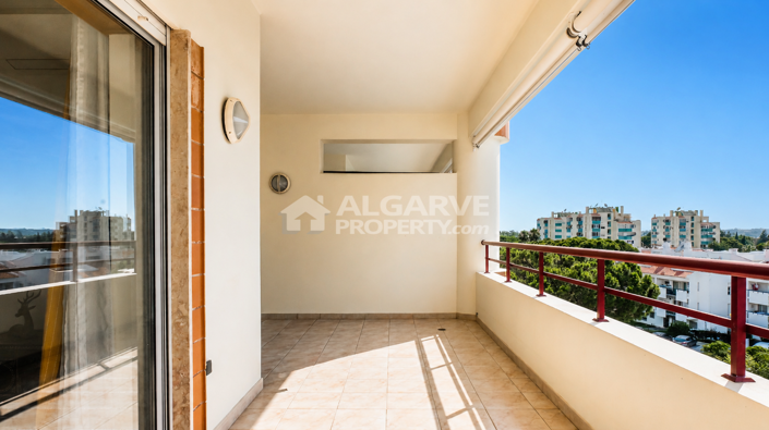 Image No.6-1 Bed Apartment for sale