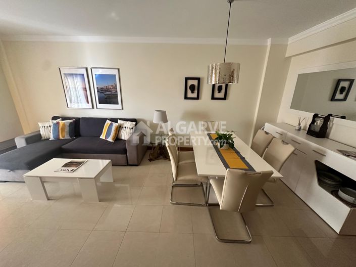 Image No.8-1 Bed Apartment for sale