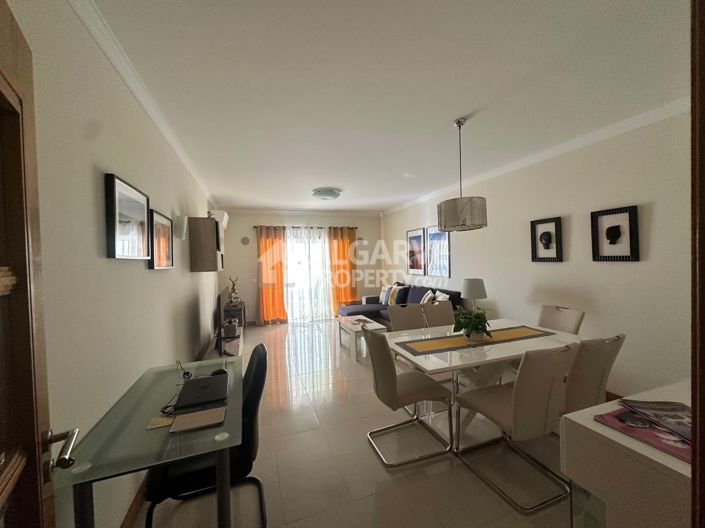 Image No.9-1 Bed Apartment for sale