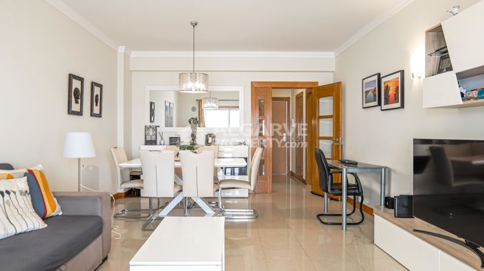 Image No.9-1 Bed Apartment for sale
