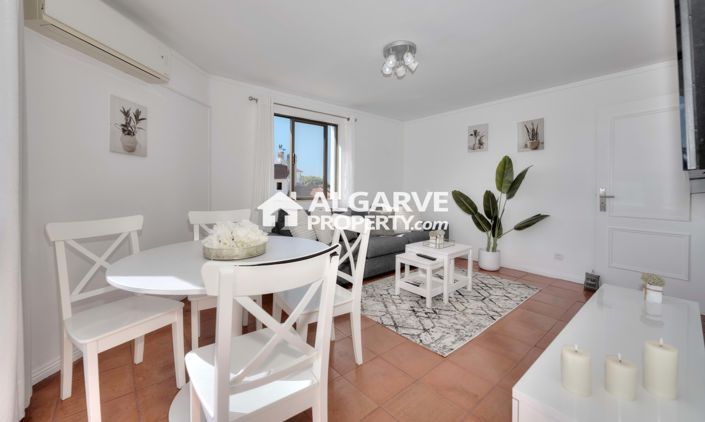 Image No.2-1 Bed Apartment for sale