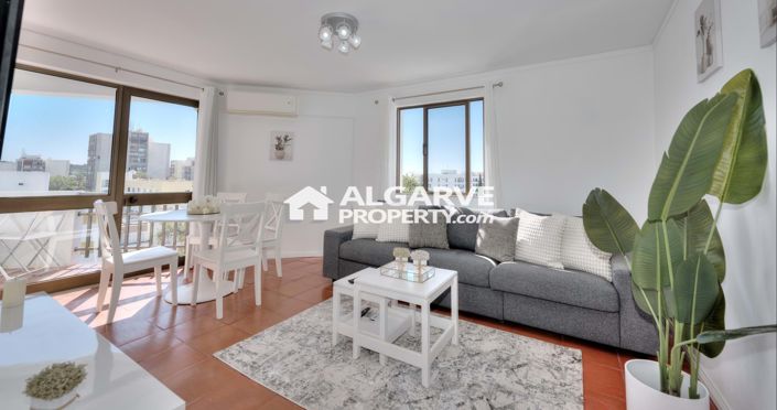 Image No.3-1 Bed Apartment for sale