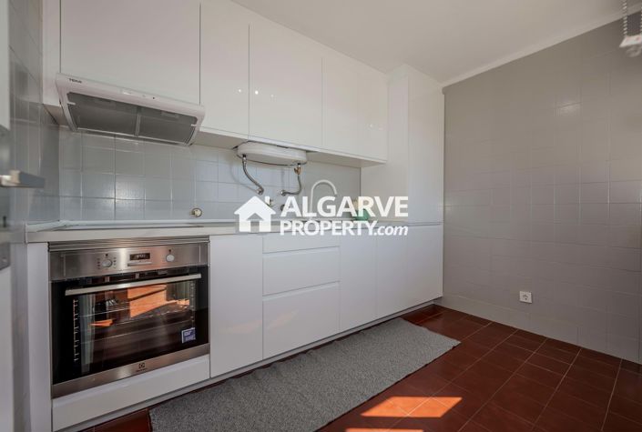 Image No.4-1 Bed Apartment for sale