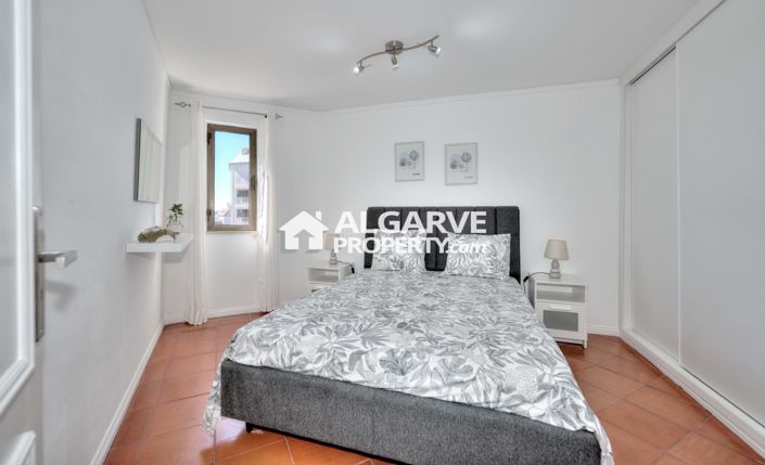 Image No.5-1 Bed Apartment for sale
