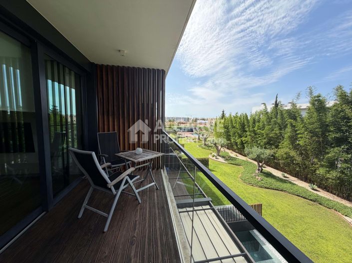 Image No.16-2 Bed Apartment for sale