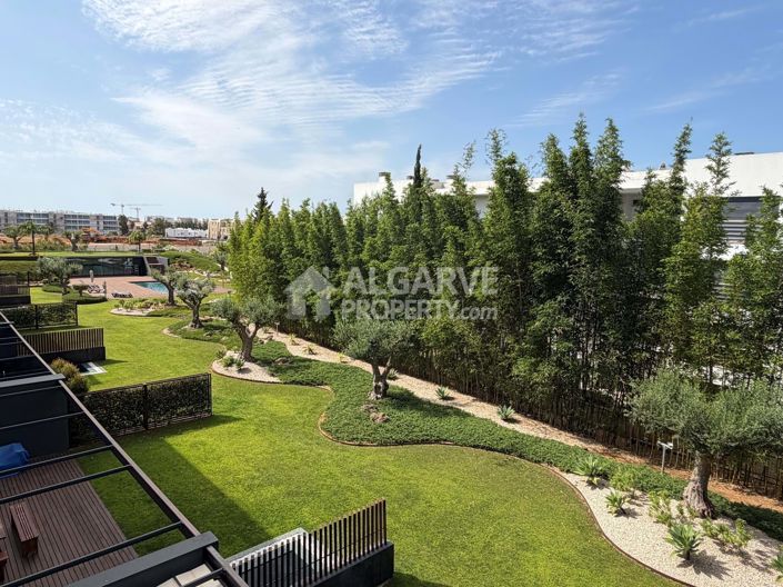 Image No.17-2 Bed Apartment for sale