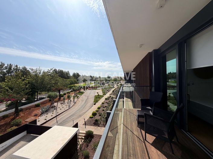 Image No.23-2 Bed Apartment for sale