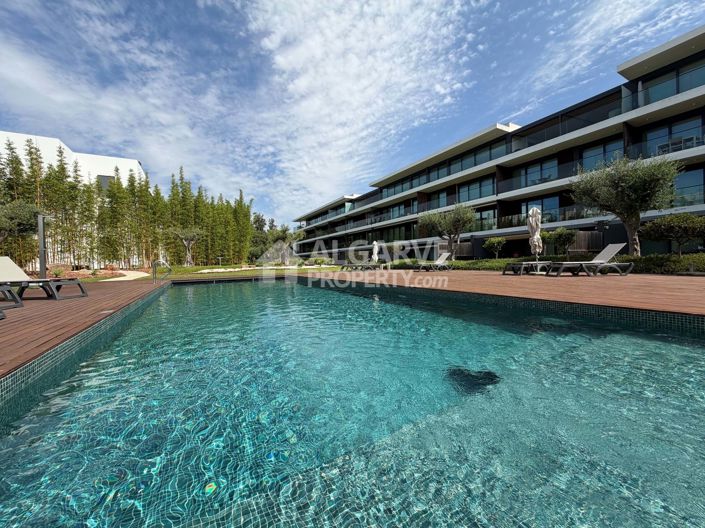 Image No.28-2 Bed Apartment for sale