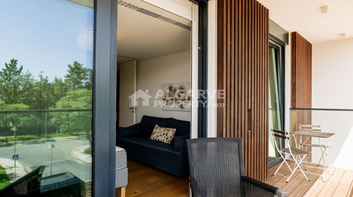 Image No.31-2 Bed Apartment for sale