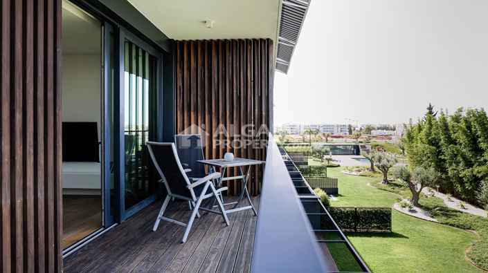 Image No.33-2 Bed Apartment for sale