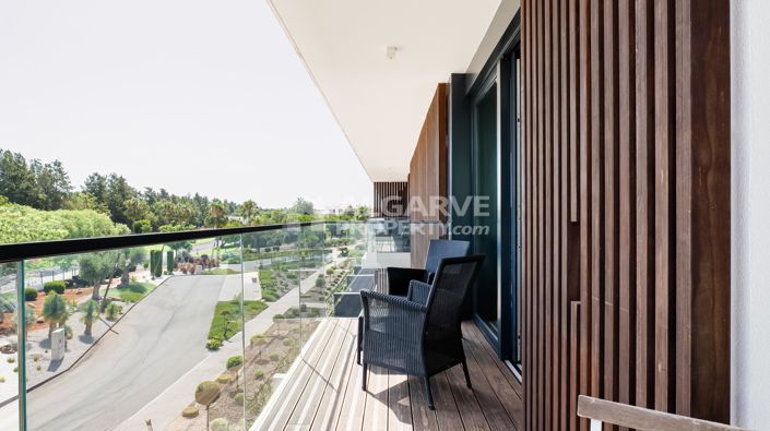 Image No.34-2 Bed Apartment for sale