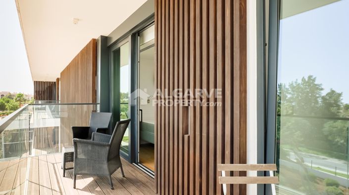 Image No.35-2 Bed Apartment for sale