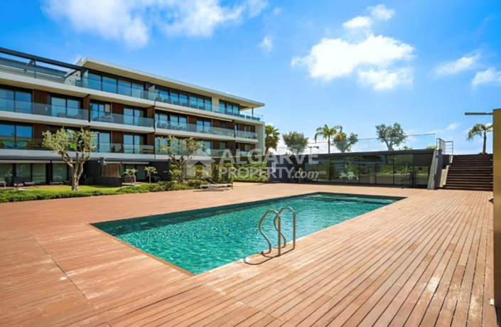 Image No.39-2 Bed Apartment for sale