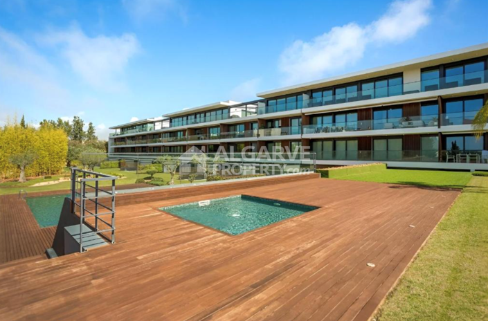 Image No.40-2 Bed Apartment for sale