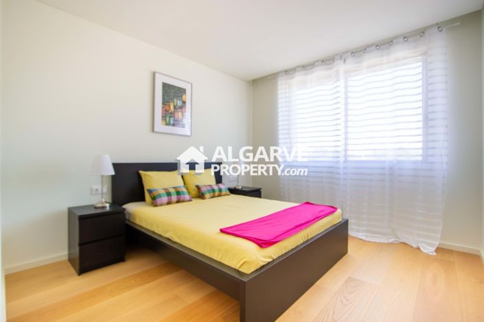 Image No.17-2 Bed Apartment for sale