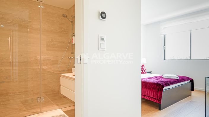 Image No.17-Appartement de 2 chambres à vendre à Vilamoura