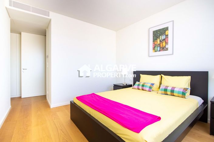 Image No.18-2 Bed Apartment for sale