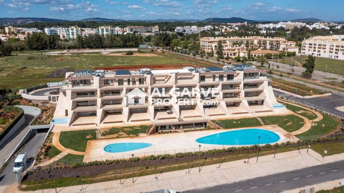 Image No.23-2 Bed Apartment for sale